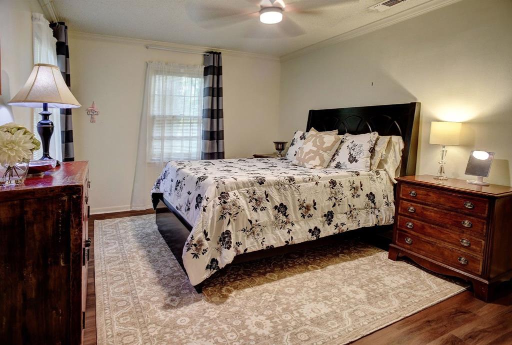 4703 Laguna Lane - Photo 16