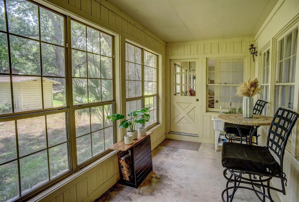 4703 Laguna Lane - Photo 17