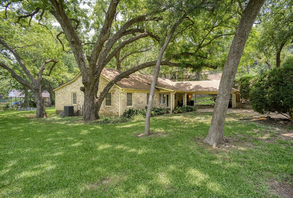 4703 Laguna Lane - Photo 19