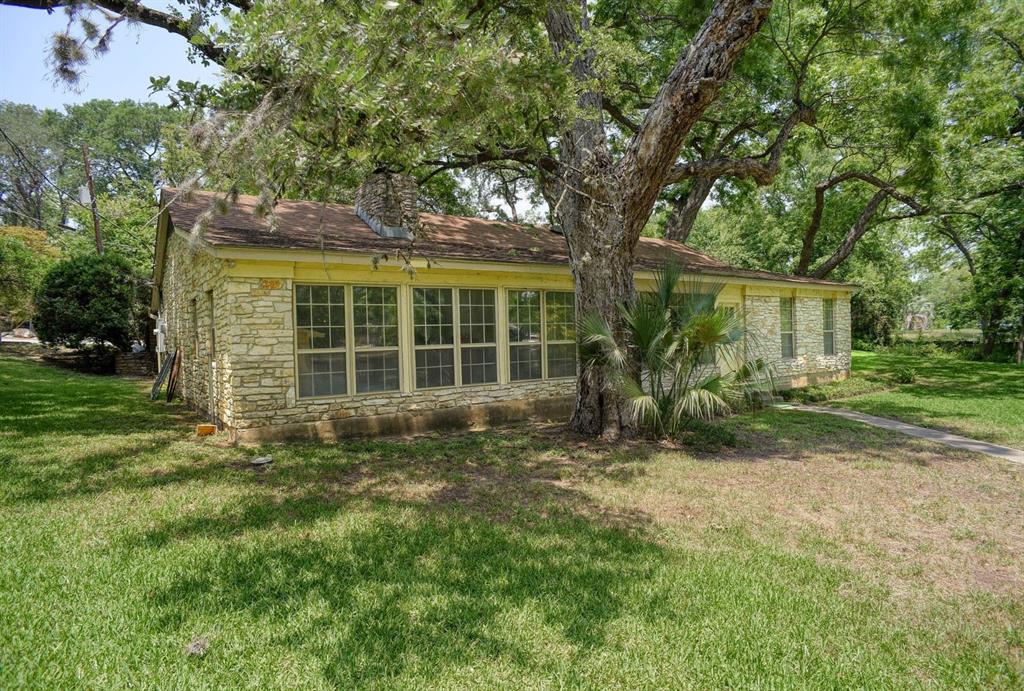 4703 Laguna Lane - Photo 20