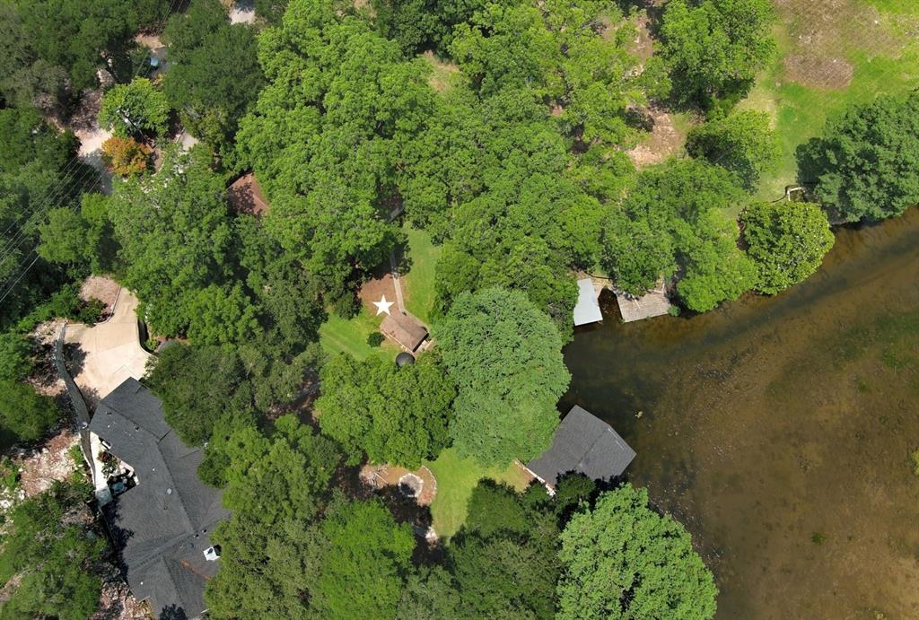 4703 Laguna Lane - Photo 3