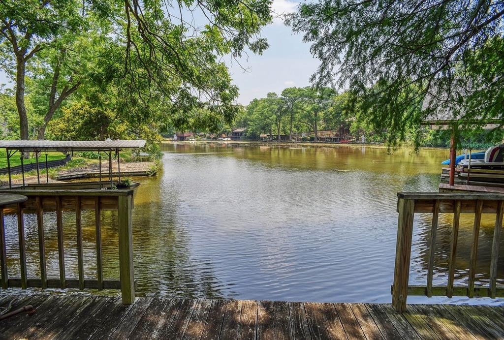 4703 Laguna Lane - Photo 4