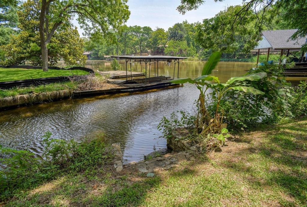 4703 Laguna Lane - Photo 5