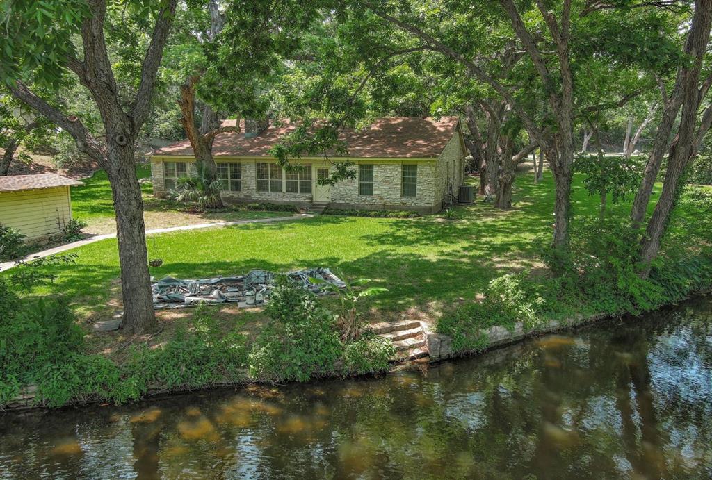 4703 Laguna Lane - Photo 8