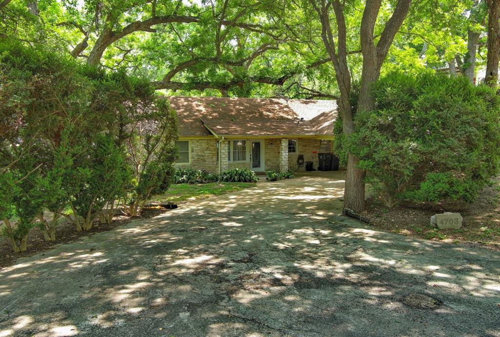 4703 Laguna Lane - Photo 9