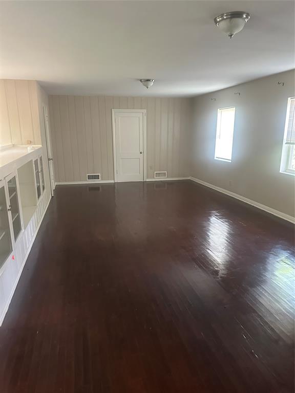 701 Hulme Street - Photo 20