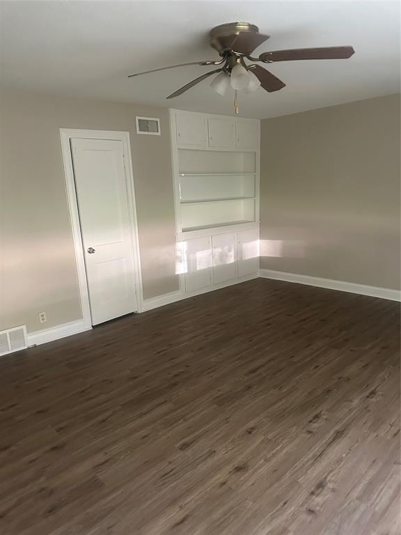 701 Hulme Street - Photo 3