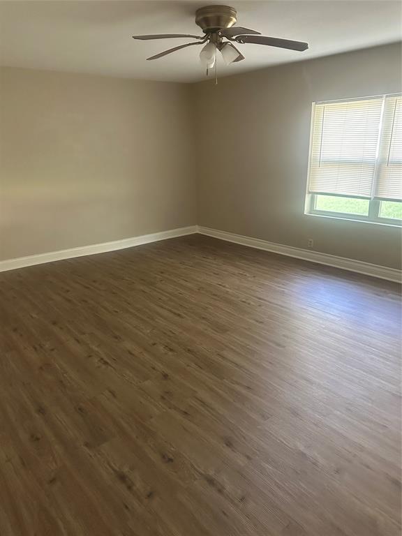 701 Hulme Street - Photo 7