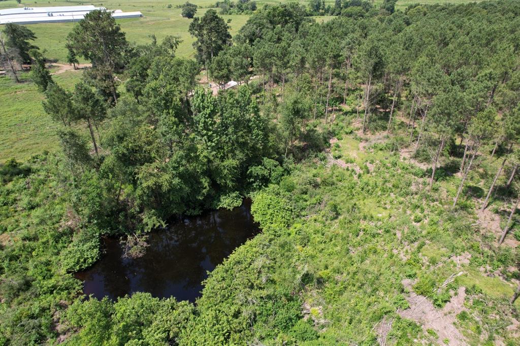 TBD County Road 3706 - Photo 2