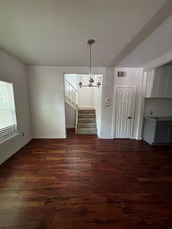 2505 May Street - Photo 10