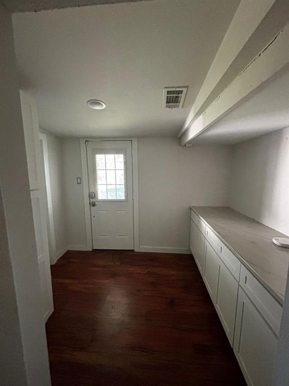 2505 May Street - Photo 11