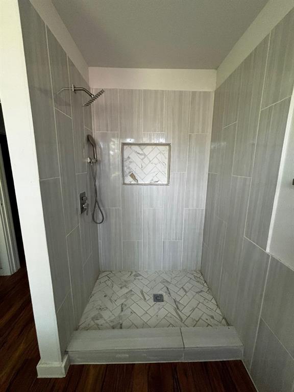 2505 May Street - Photo 13