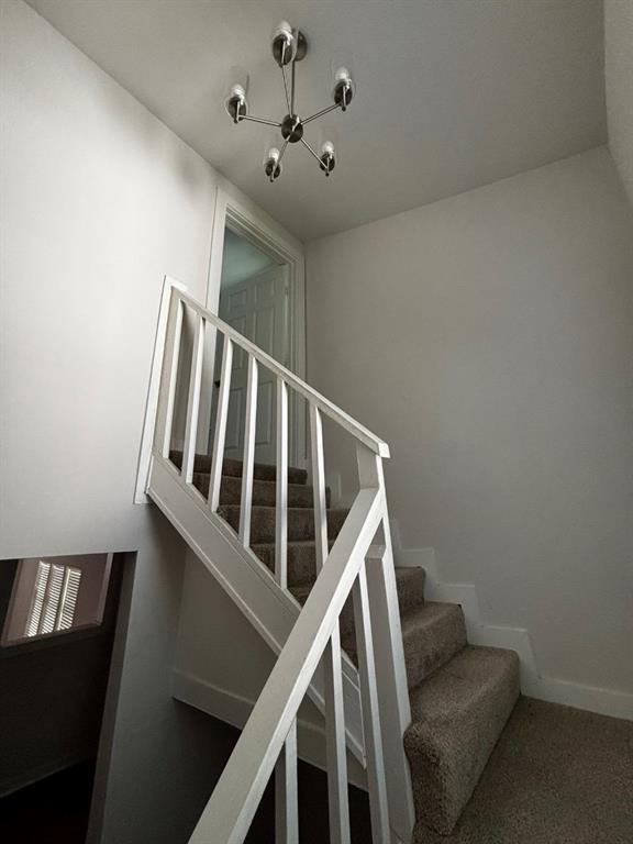 2505 May Street - Photo 14