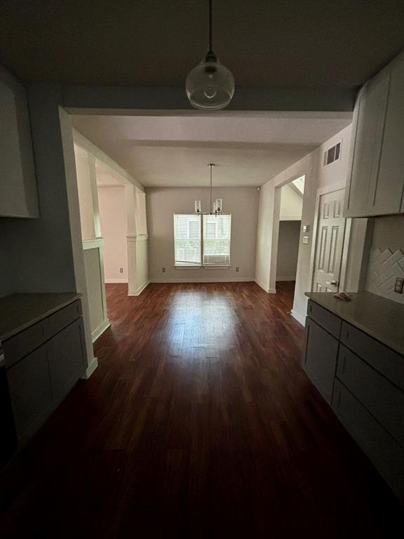 2505 May Street - Photo 15
