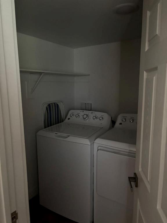 2505 May Street - Photo 17