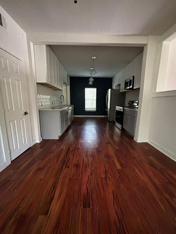 2505 May Street - Photo 18