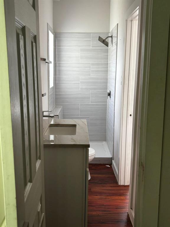2505 May Street - Photo 5