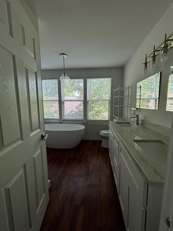 2505 May Street - Photo 6