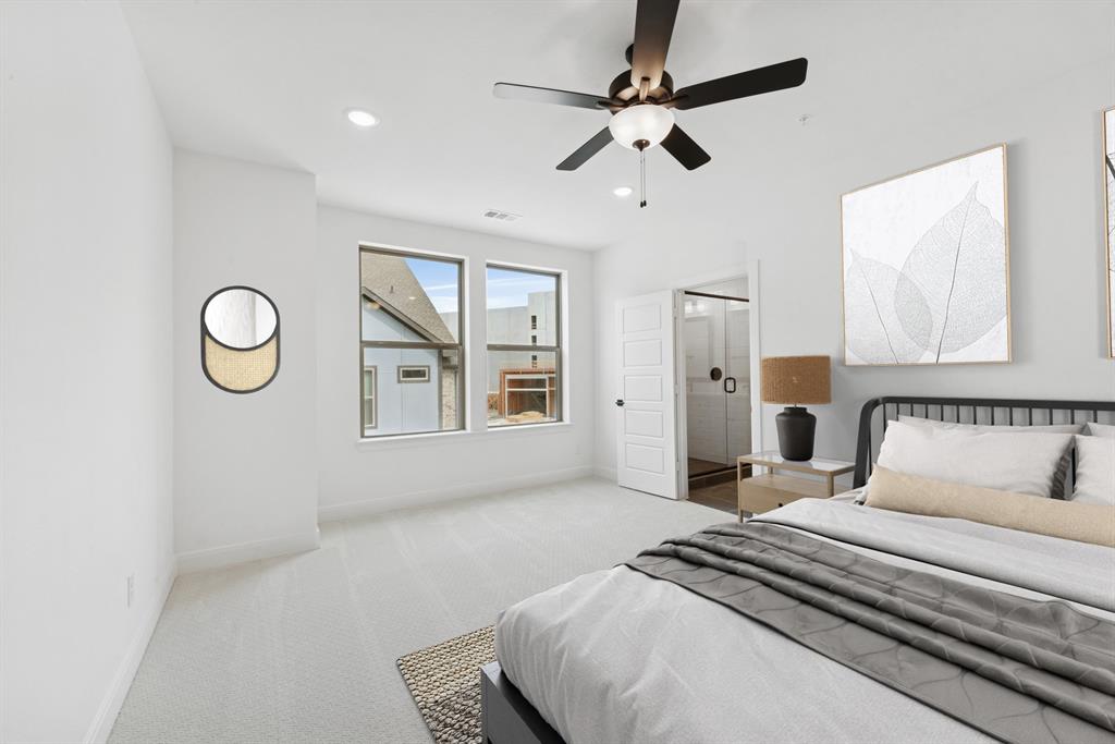 4839 Fuller Court - Photo 12