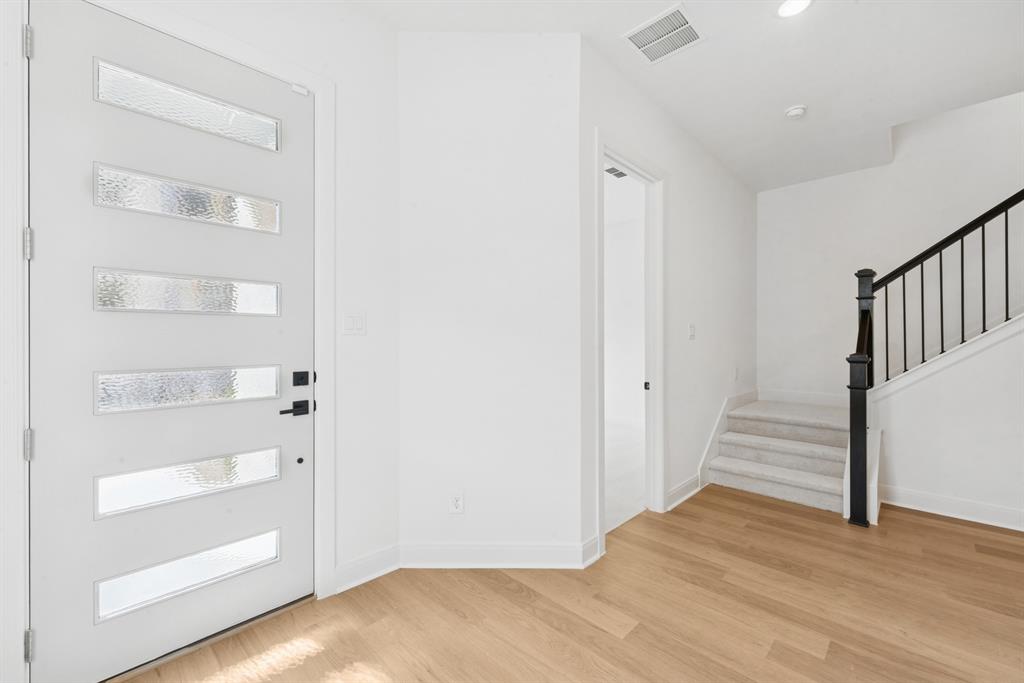 4839 Fuller Court - Photo 14