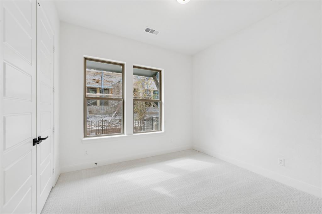 4839 Fuller Court - Photo 15