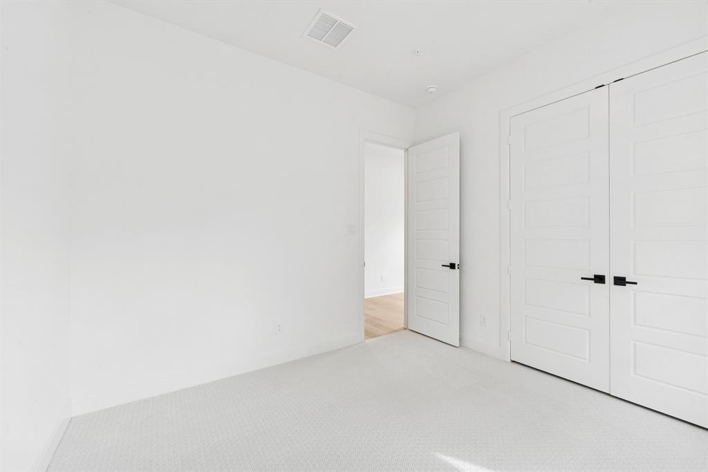 4839 Fuller Court - Photo 16