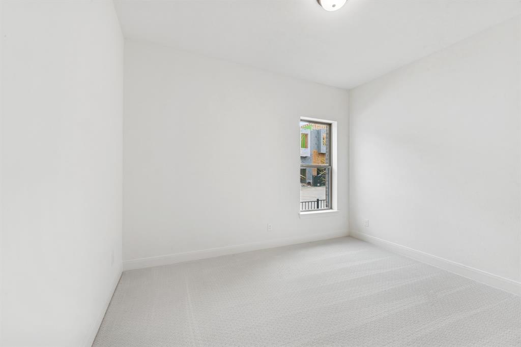 4839 Fuller Court - Photo 17