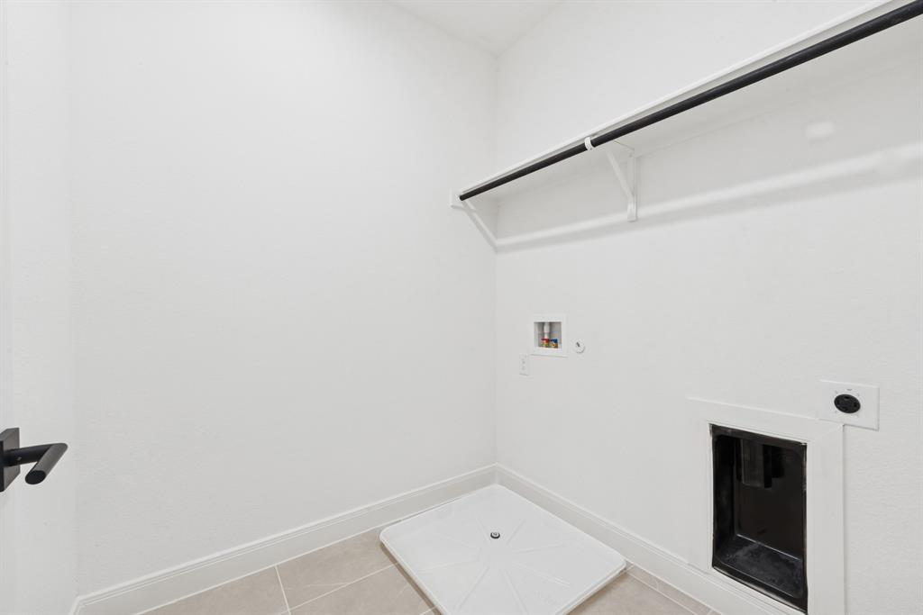 4839 Fuller Court - Photo 21