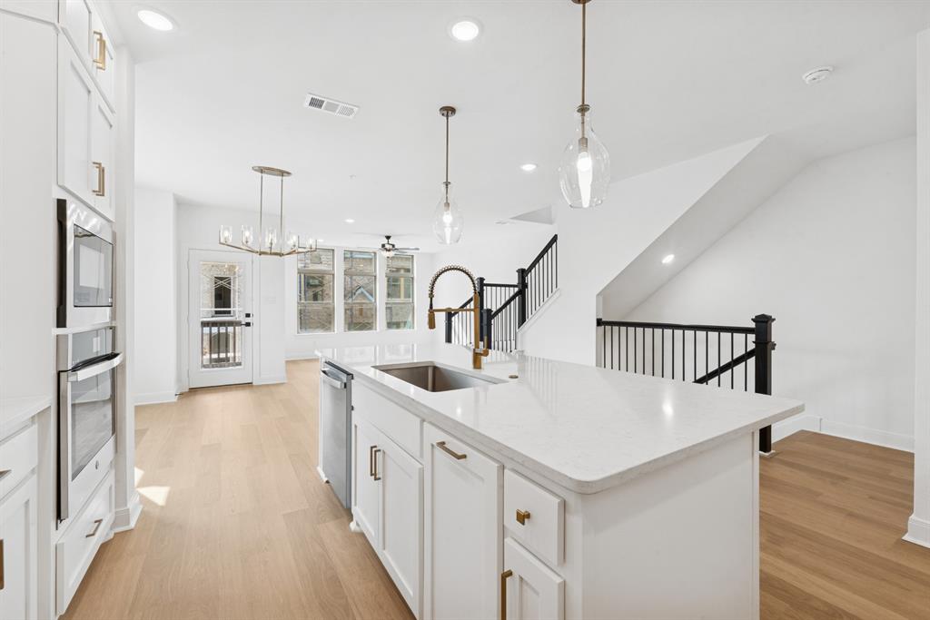 4839 Fuller Court - Photo 29