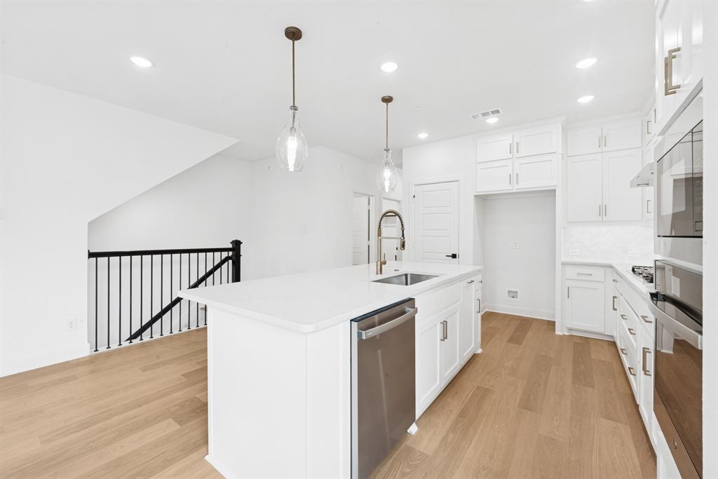 4839 Fuller Court - Photo 30