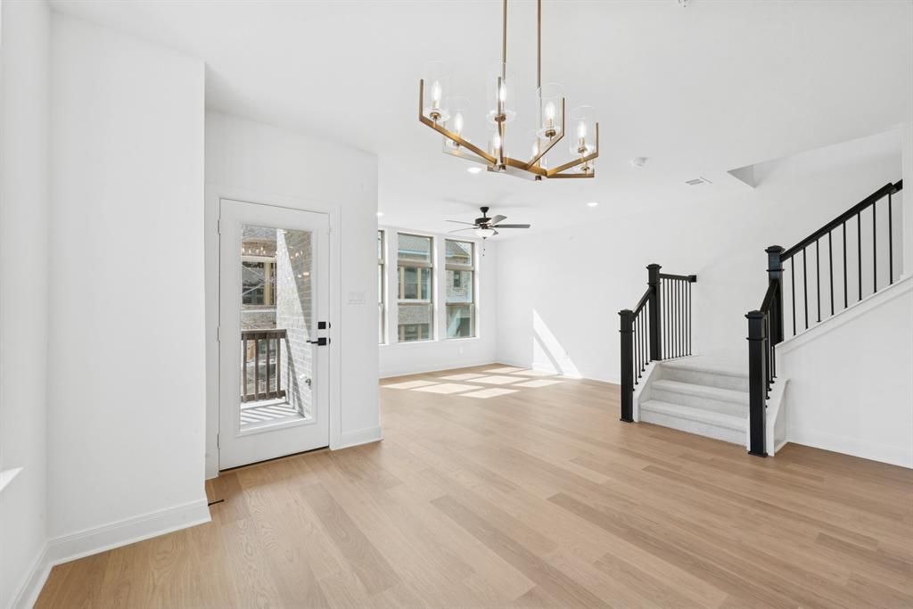 4839 Fuller Court - Photo 31