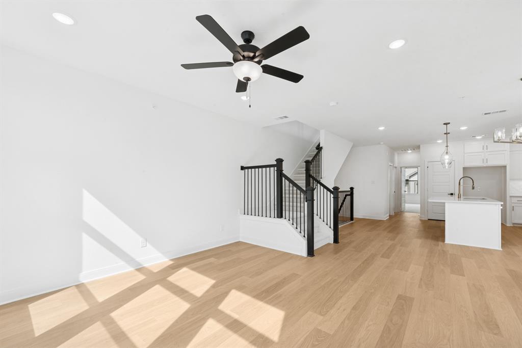4839 Fuller Court - Photo 33