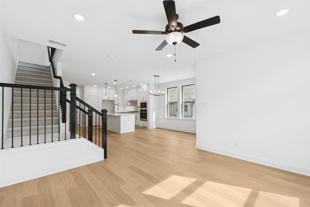 4839 Fuller Court - Photo 34