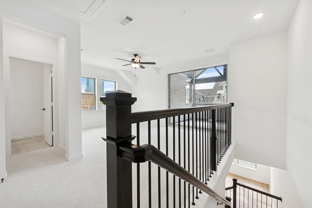 4839 Fuller Court - Photo 35