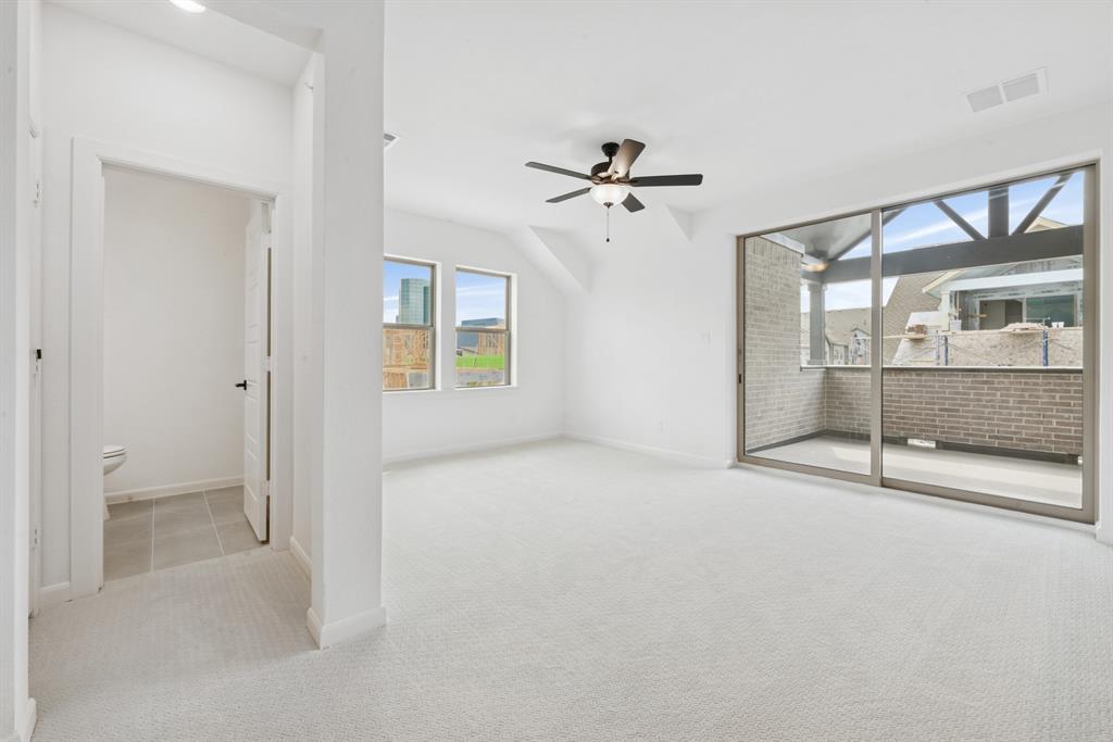 4839 Fuller Court - Photo 36