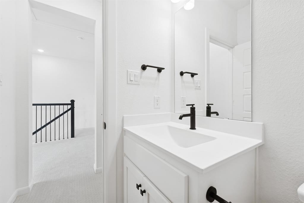 4839 Fuller Court - Photo 37