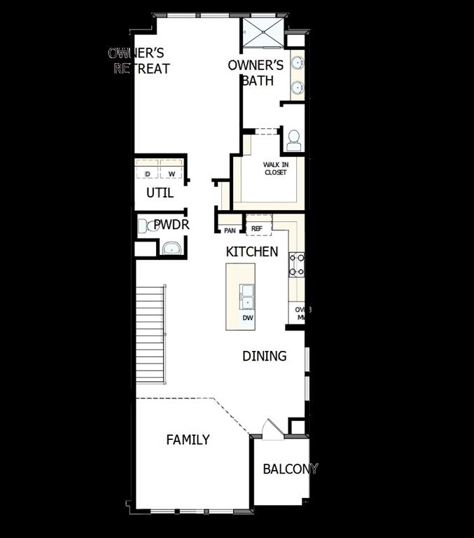 4839 Fuller Court - Photo 5