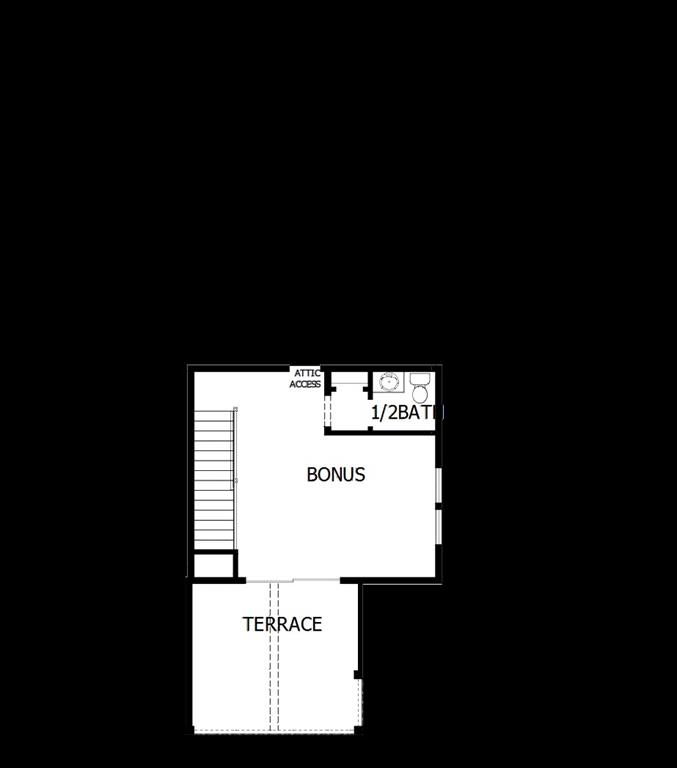 4839 Fuller Court - Photo 6