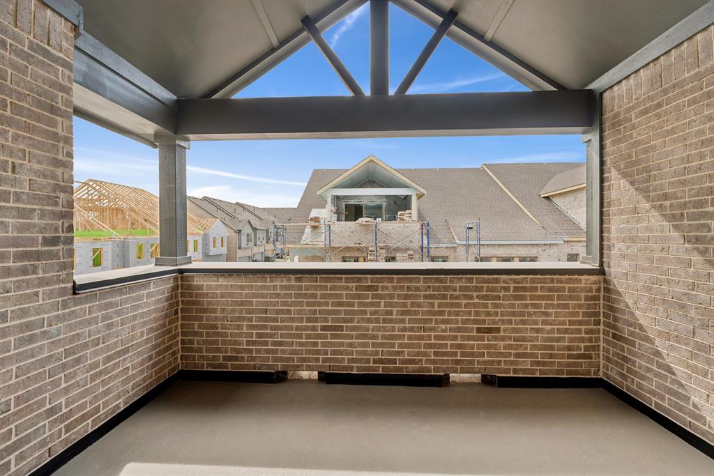 4839 Fuller Court - Photo 7