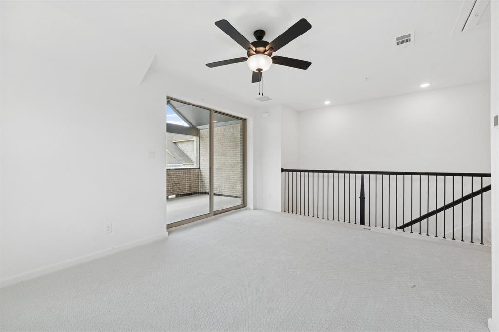 4839 Fuller Court - Photo 9