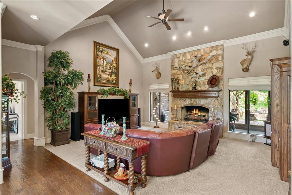 106 Lynne Circle - Photo 11