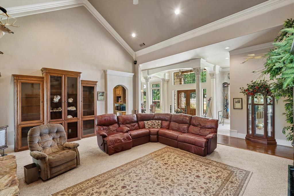 106 Lynne Circle - Photo 13