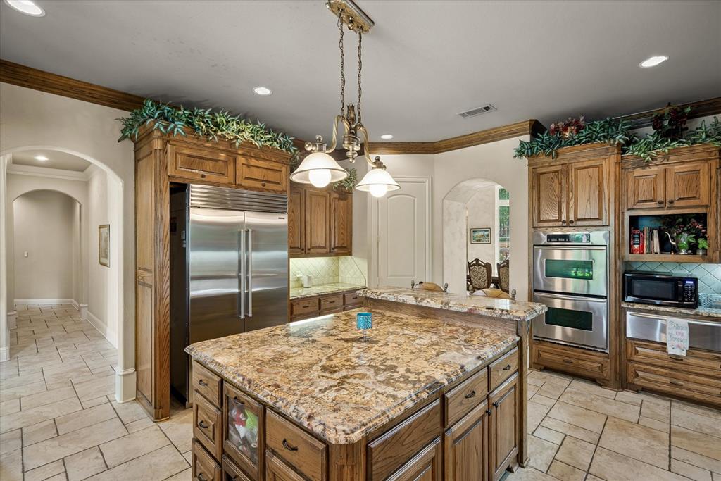 106 Lynne Circle - Photo 15