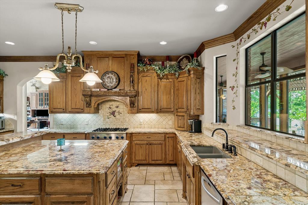 106 Lynne Circle - Photo 17