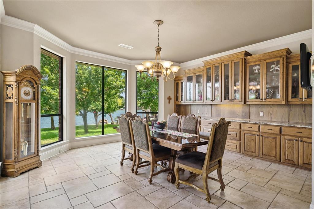 106 Lynne Circle - Photo 18