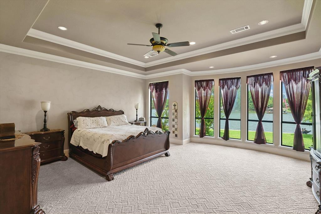 106 Lynne Circle - Photo 20