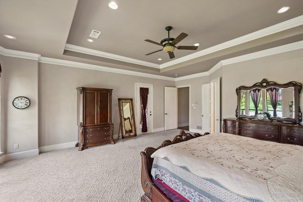 106 Lynne Circle - Photo 22