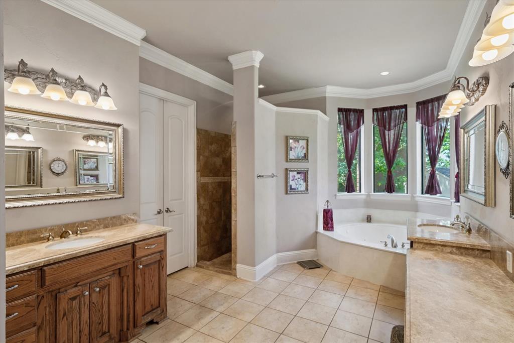 106 Lynne Circle - Photo 24