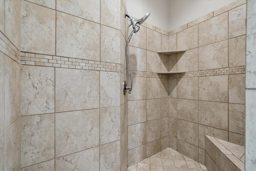 106 Lynne Circle - Photo 25