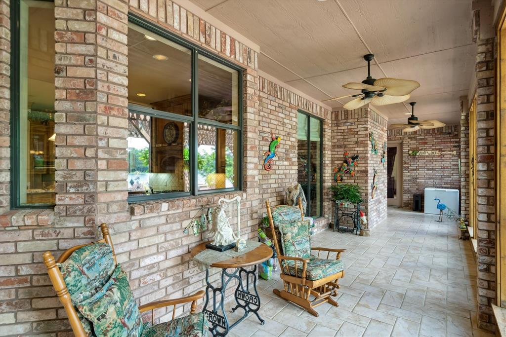 106 Lynne Circle - Photo 29